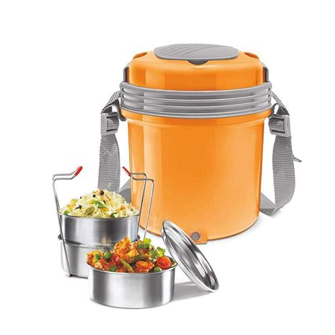 electric tiffin box manufacturers|electric tiffin box for office.